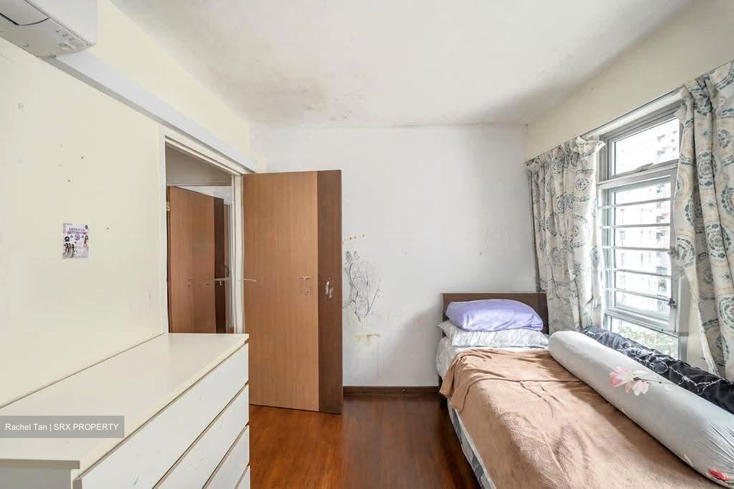 Blk 682A Waterway View (Punggol), HDB 3 Rooms #626566141